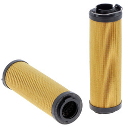 Filtr hydrauliczny SH 74181