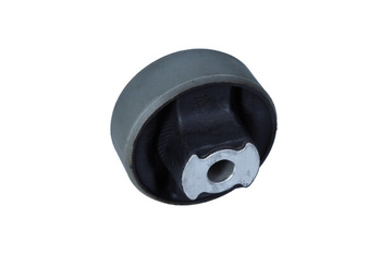 MAXGEAR Tuleja wahacza MGZ-504027 FIAT PRZÓD GRANDE PUNTO 05-/FIORINO/BIPPER TYLNA