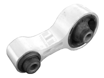TED-GUM Poduszka silnika 00391337 Mazda 6