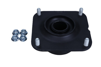 MAXGEAR Poduszka amortyzatora KIA CARNIVAL II 72-3544 PRZÓD LEWY/PRAWY KPL Z ŁOŻYSKIEM 2,5/2,9CRDI/3,5 01-06