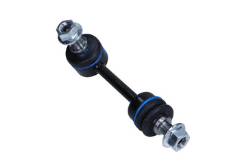 MEYLE ŁĄCZNIK STABILIZATORA HD 28-160600042/HD do KIA SORENTO III 01/15- TYŁ LEWY/PRAWY