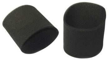 Filtr powietrza SA 22771