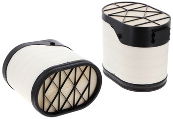 Filtr powietrza - główny SA 16475