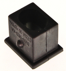 OE FORD PODUSZKA CHŁODNICY 5267733 FORD MONDEO 15-