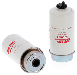 Filtr paliwa SN 70133