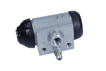 BOSCH CYLINDEREK HAMULCOWY FORD FIESTA 1,0-1,1/1,5 TDCI 17- LEWY/PRAWY