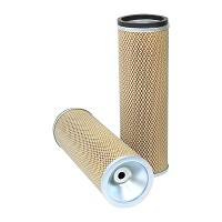 Wkład filtra powietrza - bezpiecznik SF SL 8980