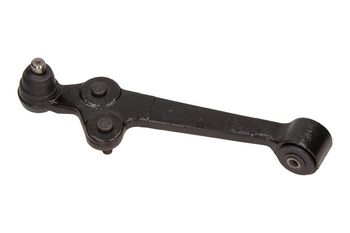 MAXGEAR Wahacz MGZ-121005 Kia Rio 1.3/1.5 2000-2005 Przód Prawy Dolny