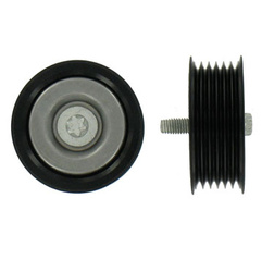 SKF ROLKA PASKA WIELOROWKOWEGO VKM38062 VW M272 W203/204/211/X164/ (DODGE SPRINTER 2500 STANDARD CARGO VAN 2.7)