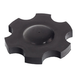 KOREK WLEWU PALIWA C-330, M46X1,5, PLASTIKOWY 0042311240