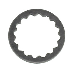 GMP Pierścień Bębna Hamulcowego C-360 GMP50426180H