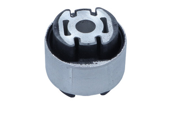 FEBI TULEJA WAHACZA LANCIA PRZÓD MUSA, YPSYLON 03-