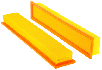 Filtr kabinowy SC 50020