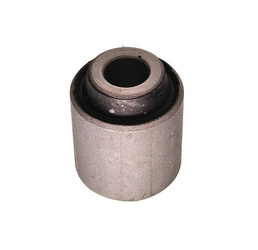 MAXGEAR Tuleja wahacza MGZ-515053 Nissan Tył Qashqai 07-14 Górnego Poprzecznego Wew./Zew.