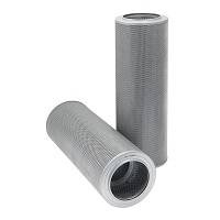 Filtr hydrauliczny SF HY 9790/1