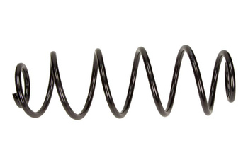 MAXGEAR Sprężyna Zawieszenia 60-0396D - CITROEN TYŁ C3