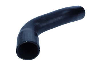 MAXGEAR PRZEWÓD INTERCOOLERA 68-0190 FIAT DUCATO/ BOXER/ JUMPER 2,2JTD