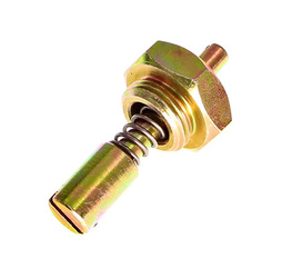 MARK-MOTO BLOKADA POMPY WTRYSKOWEJ MB DIESEL OM 601, OM 602, OM 603 MMWAR367