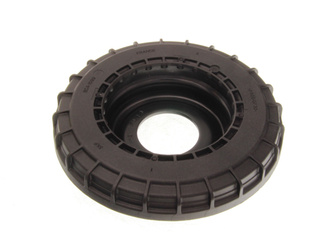 SKF ŁOŻYSKO PODUSZKI AMORTORTYZATORA HONDA CIVIC 05-