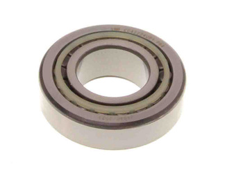 OE RENAULT ŁOŻYSKO SKRZYNI BIEGÓW 322238567R RENAULT TRAFIC 2.0 DCI PF6