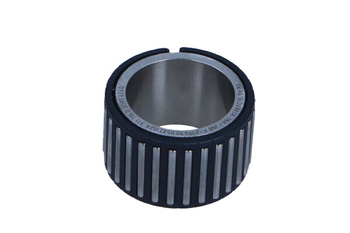 OE VAG Łożysko Skrzyni Biegów 02A311115D VW (29 X 40 X 24,25)