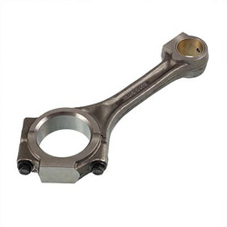 GMP KORBOWÓD SILNIKA DEUTZ FL-912, FL-913 FI 35MM 04150455