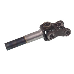 Pół oś przednia LTZ T40A-2304010.H