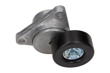 MAXGEAR Napinacz Paska Wielorowkowego DAEWOO 59004MG