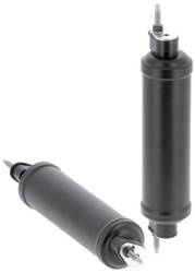 Osuszacz klimatyzacji DYH 90036