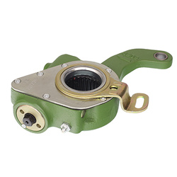 GMP DŹWIG. ROZPIERAKA MB 303, NEOPLAN PRAWA/LEWA26 ZĘBÓW, SAMOREG. GMP70775H