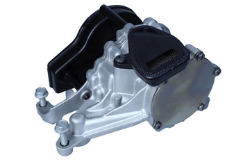 MEAT&DORIA POMPA OLEJU OPEL ASTRA 1.6CDTI 15-