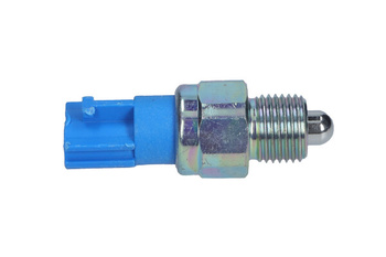 MAXGEAR WŁĄCZNIK ŚWIATEŁ COFANIA 50-0614 NISSAN