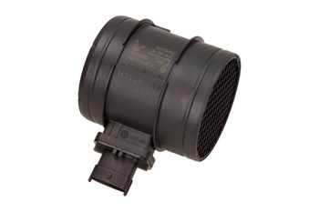 OE FIAT PRZEPŁYWOMIERZ POWIETRZA FIAT