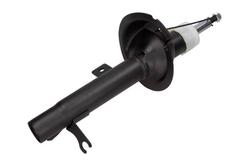 MAXGEAR AMORTYZATOR MGA-5668 FORD PRZÓD FOCUS PRAWY 98- GAZ