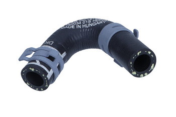 OE VAG Przewód Chłodnicy 04L121058F Audi A3 13- 2,0 TDI