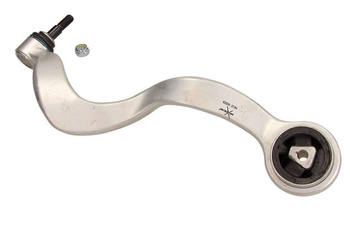 MAXGEAR Wahacz MGZ-102028 BMW Przód E65/E66 01- Prawy