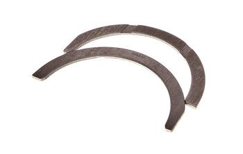 GLYCO PANEWKI DYSTANSOWE OPEL 2.0DTI STD