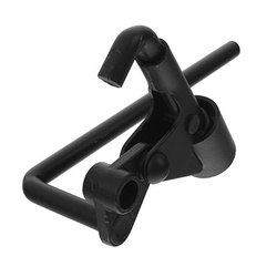 GMP SPINACZ BURTY PRZYCZEPA HL PRAWY, WYWROTU SKRZYNI 85300902