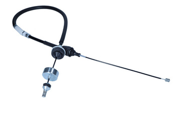 Linka sprzęgła MAXGEAR 32-0210 Renault Laguna 93-