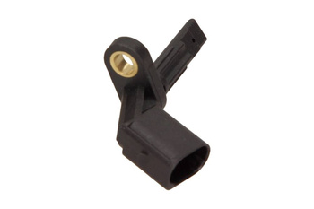 FEBI Czujnik ABS FE101054 VW Phaeton 3.0T Przód Lewy