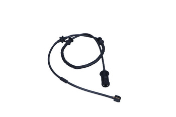 ATE CZUJNIK KLOCKÓW HAMULCOWYCH OPEL PRZÓD ASTRA/ZAFIRA 1,2-2,2 98-09