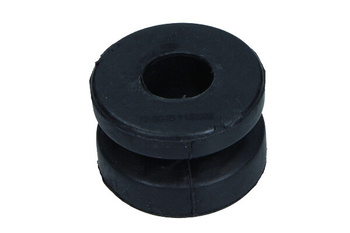 MAXGEAR Tuleja Drążka Reakcyjnego FORD MAVERICK Przód 93-98 72-3846