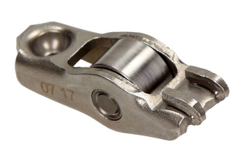 MOTIVE DŹWIGNIA POPYCHACZA RA112 BMW N47 E90 16V