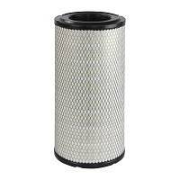 Filtr powietrza SF SL 6490