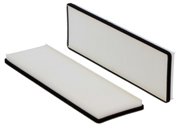 Filtr kabinowy SC 50124