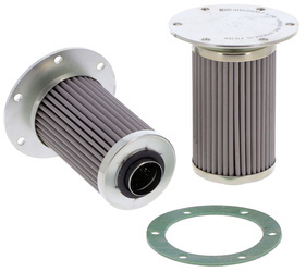 Filtr hydrauliczny transmisji SH 62506