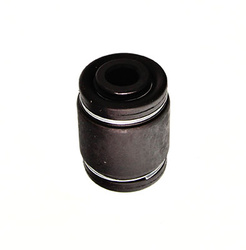 MAXGEAR TULEJA WAHACZA MGZ-519012 CHEVROLET EPICA TYŁ 2003-2006