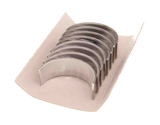 GLYCO Panewki Korbowodowe 71-5053/4 0.30MM FIAT 2.0JTD/2.2JTD Komplet +0.30mm Nadwymiar