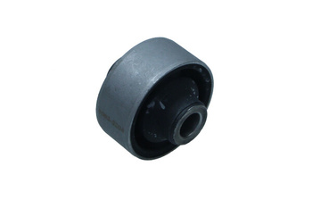 MAXGEAR Tuleja Wahacza MGZ-517005 Mitsubishi Lancer Przód Lewy/Prawy 03-