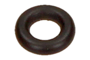 BOSCH Pierścień wtryskiwacza BOSCH F00VP01003